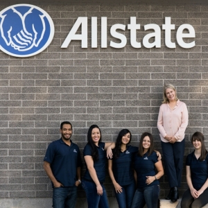 Photo of Julie Jakubek: Allstate insurance