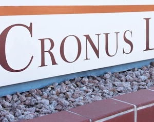 Photo of Cronus Law, PLLC Disposal To Ensure That Justice