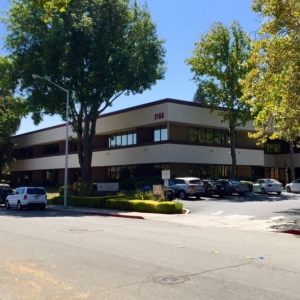 Photo of Hauser & Lee Ins Services: Allstate Insurance Company