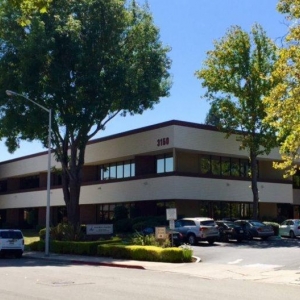 Photo of Hauser & Lee Ins Services: Allstate Insurance Company