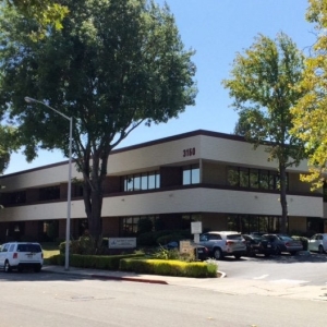 Photo of Hauser & Lee Ins Services: Allstate Insurance Company