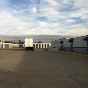 Photo of Arizona Storage Inns Recreational Vehicle Parking Services