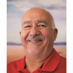 Photo of Andy Carrillo - State Farm Insurance Agent Call for a Free Insurance Quote