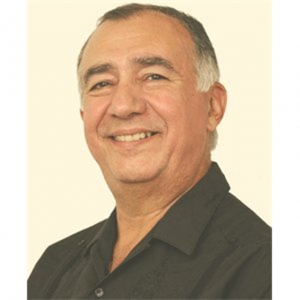 Photo of Andy Carrillo - State Farm Insurance Agent Call for a Free Insurance Quote