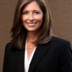 Phoenix Suzuki Law Offices, L.L.C. Help Our Clients During The Most Challenging Times