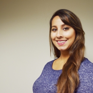 Photo of Northern Virginia Immigration Law Firm, PLLC providing excellent legal representation and counsel