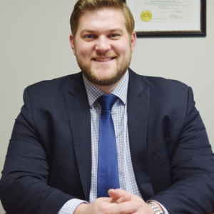 Photo of Northern Virginia Immigration Law Firm, PLLC providing excellent legal representation and counsel