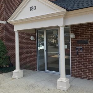Photo of Northern Virginia Immigration Law Firm, PLLC providing excellent legal representation and counsel