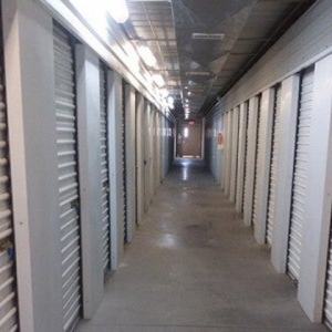 Photo of Ahwatukee Foothills Self Storage Service