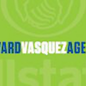 Photo of Edward Vasquez: Allstate Insurance Company