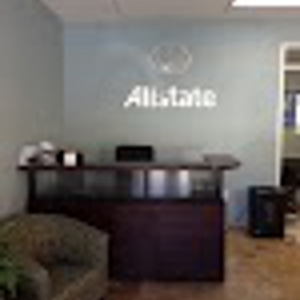 Photo of Edward Vasquez: Allstate Insurance Company