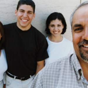 Photo of Hispanic Vote Connect With 21.7 Million Eligible Hispanic Voters