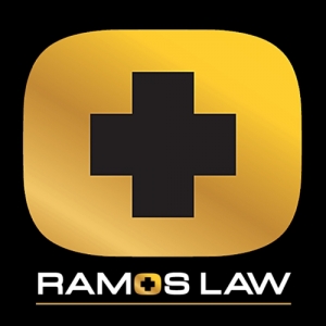 Photo of Ramos Law Accident Attorneys Personal Injury Attorney, Auto Accident Attorney