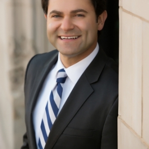 Photo of Blechman Law Firm, LLC