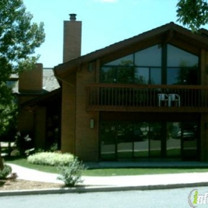 Westminster Farmers Insurance - Steve Coleman your personal Farmers Insurance agent located in Westminster