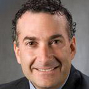 Photo of Dannenbaum Law Firm, PLLC A Family Law Attorney For Nearly 25 Years
