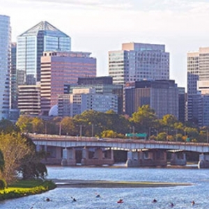 Photo of Hecht & Associates Law Firm