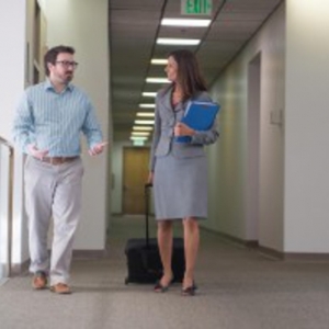 Photo of Long Beach Child Custody Attorney serving our clients to achieve the optimal result