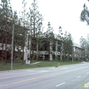 Photo of Law Office of Kevin A. Lipeles a wide variety of professional legal services