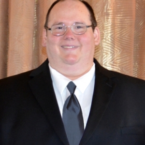 Photo of Law Office of Kevin A. Lipeles a wide variety of professional legal services
