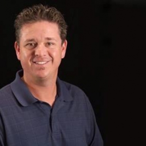 Photo of Bill Clayton: Allstate Insurance Company
