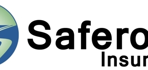 Photo of Saferoad Insurance Services