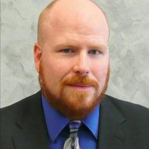 Surprise Benjamin Farwell: Allstate Insurance Agent