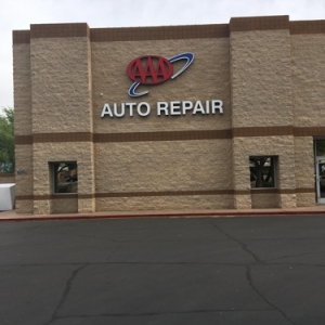 Photo of AAA Insurance Great insurance and more