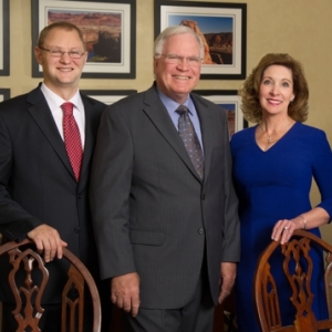 Photo of Nelson & Hammons A Louisiana Medical Malpractice Law Firm