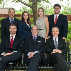 Photo of Bergman Ronald B A Full Service Law Firm