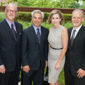 Photo of Bergman Ronald B A Full Service Law Firm