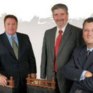 Photo of Harting Simkins & Ryan LLP Offer Experienced Representation To Injury Victims, Injured Workers
