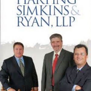 Photo of Harting Simkins & Ryan LLP Offer Experienced Representation To Injury Victims, Injured Workers