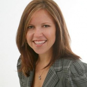 Photo of K.D. Sakraida: Allstate Insurance
