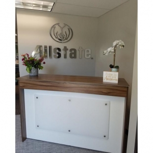 Photo of K.D. Sakraida: Allstate Insurance