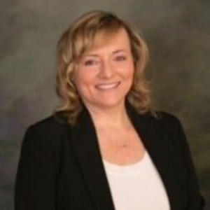Lakewood Griner Legal Excellent Legal Services