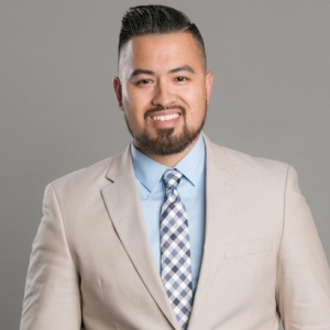 Photo of Aj Azuelo: Allstate Insurance proud to offer several Allstate insurance products