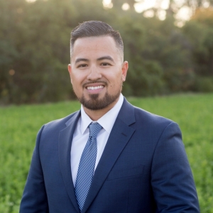 Photo of Aj Azuelo: Allstate Insurance proud to offer several Allstate insurance products