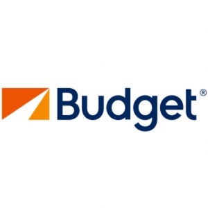 Photo of Budget Rent A Car