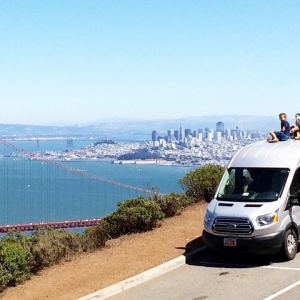 Photo of Budget Rent A Car