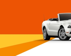 Photo of Budget Rent A Car