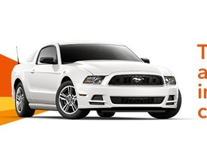 Photo of Budget Rent A Car