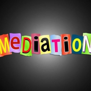 Photo of Davis Mediation Law Firm