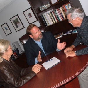 Photo of Davis Mediation Law Firm