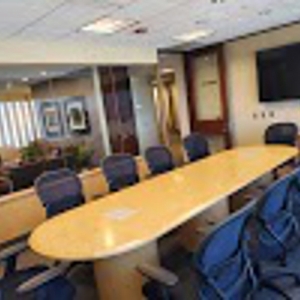 Photo of The Law Offices of Steven J. Pisani, LLC Criminal charges