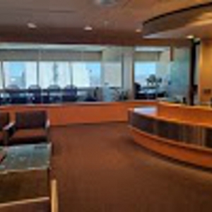 Photo of The Law Offices of Steven J. Pisani, LLC Criminal charges