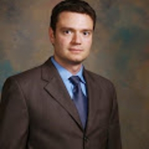 Photo of The Law Offices of Steven J. Pisani, LLC Criminal charges