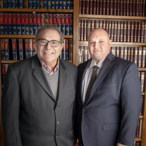 Stockton Calone & Harrel Law Group LLP High Quality Legal And Tax Planning Services