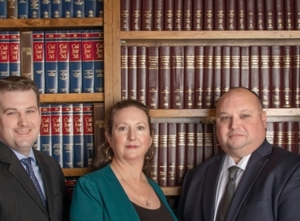 Photo of Calone & Harrel Law Group LLP High Quality Legal And Tax Planning Services