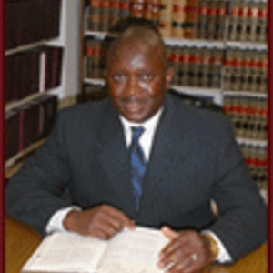 Photo of Law Offices of Geoffrey Nwosu personal Injuries